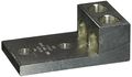 2 Port Panelboard Lug 800 Mcm 350 1 Count 