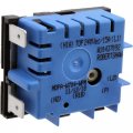 Climatek Whirlpool Oven Range Infinite Switch W10437092 