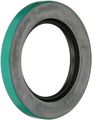 Skf 25100 Lds Small Bore Seal R Lip Code Crwh1 Style Inch 2 5 Shaft Diameter 3 876 0 438 Width 