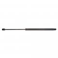 Ocpty Lift Supports Gas Springs Struts Shocks 4754 Sg204003 Sg371006 Strut Fits For Ford Explorer 1991-2003 For Mazda Navajo