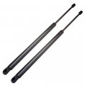 Ocpty Lift Supports Gas Springs Struts Shocks 4754 Sg204003 Sg371006 Strut Fits For Ford Explorer 1991-2003 For Mazda Navajo