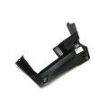 Polaris Rocker Right Gloss Black Genuine Part 5450069-070 Qty 1