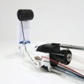 The Rop Shop Fuel Pump Assembly For 2017 Polaris Ranger Crew 1000xp Ps R17rva99a1 R17rve99a9