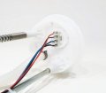 The Rop Shop Fuel Pump Assembly For 2017 Polaris Ranger Crew 1000xp Ps R17rva99a1 R17rve99a9