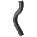 Upper Radiator Coolant Hose For Mercedes-benz 420sel 1986 1987 1988 1989 1990 1991 Pc-175694 