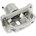 Ocpty Rear Right Rear Passenger Brake Caliper Fit For Toyota Sequoia 2008-2017 Tundra 2007-2017