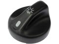 Headlight Switch Knob For 1997-2003 Ford F150 
