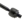 Tie Rod End For 2003 2004 2005 Ford Thunderbird Threaded Stud M16 5 1 Thread Size Front Position Alx-pau-me-mev454-cla1