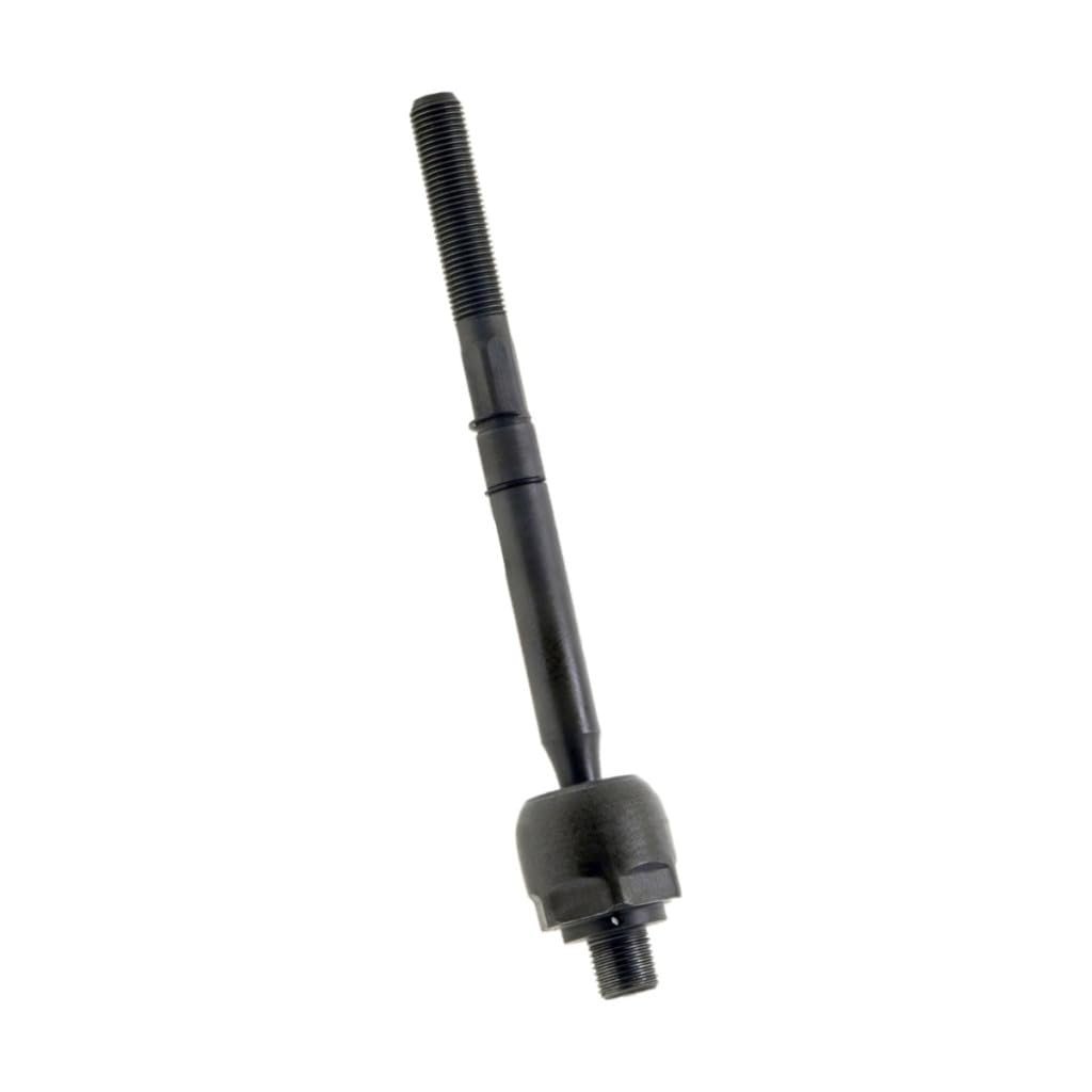 Tie Rod End For 2003 2004 2005 Ford Thunderbird Threaded Stud M16 5 1 Thread Size Front Position Alx-pau-me-mev454-cla1