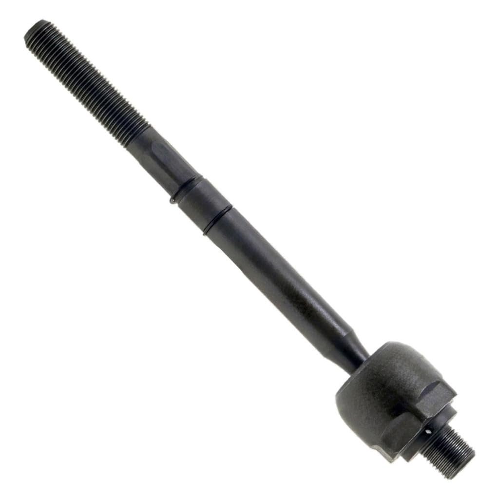 Tie Rod End For 2003 2004 2005 Ford Thunderbird Threaded Stud M16 5 1 Thread Size Front Position Alx-pau-me-mev454-cla1