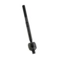 Tie Rod End For 2003 2004 2005 Ford Thunderbird Threaded Stud M16 5 1 Thread Size Front Position Alx-pau-me-mev454-cla1