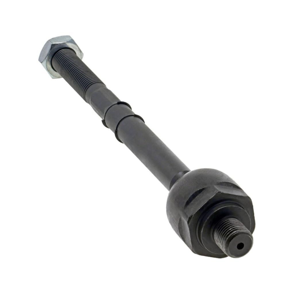 Tie Rod End For 2003 2004 2005 Ford Thunderbird Threaded Stud M16 5 1 Thread Size Front Position Alx-pau-me-mev454-cla1