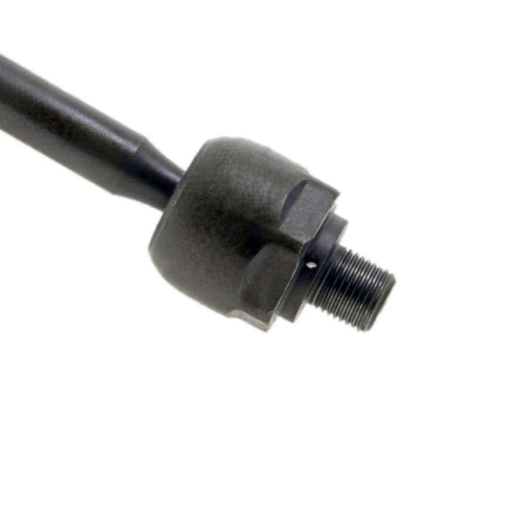 Tie Rod End For 2003 2004 2005 Ford Thunderbird Threaded Stud M16 5 1 Thread Size Front Position Alx-pau-me-mev454-cla1