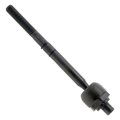 Tie Rod End For 2003 2004 2005 Ford Thunderbird Threaded Stud M16 5 1 Thread Size Front Position Alx-pau-me-mev454-cla1 