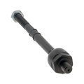 Tie Rod End For 2003 2004 2005 Ford Thunderbird Threaded Stud M16 5 1 Thread Size Front Position Alx-pau-me-mev454-cla1
