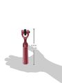 Truepower 02-8321 Grinding Wheel Dresser 