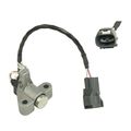 Beck Arnley 180-0613 Cam Angle Sensor 