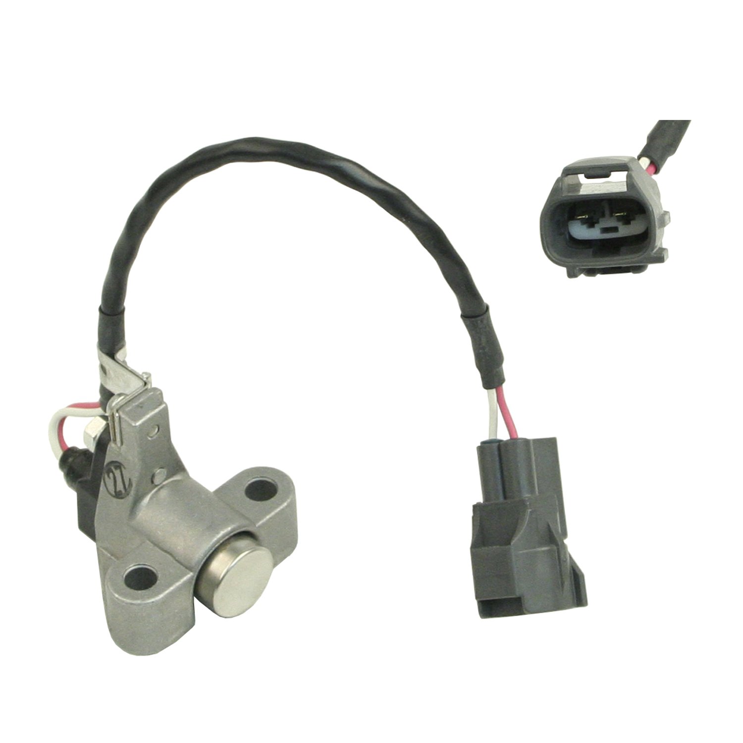 Beck Arnley 180-0613 Cam Angle Sensor
