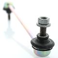 Mopar Link Stabilizer Bar 