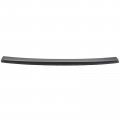 Ocpty 1pc Matte Black Rear Trunk Spoiler Wing Compatible With 0 2011-2020 For Chrysler 300