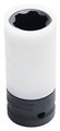 Urrea 10037l 1-inch Deep Drive 6-point 2-5 16-inch Impact Socket 