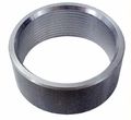 Srp Ball Joint Holder Large 20042 