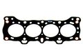 Dnj Engine Components Hg11 Cylinder Head Gasket 