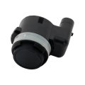 Parking Assist Sensor For Bmw X3 2011 2012 2013 2014 2015 Front Or Rear Driver Passenger Side Outer Replacement 66209274428 