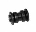 Westar Em2716 Engine Mount 