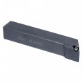 Uxcell Indexable Cnc Lathe Turning Tool Holder 93a Sdjcl1616h07 5 8 Shank 40crmo-42crmo Steel Carbide For Grooving Threading