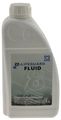 Sachs Auto Trans Fluid Lifeguard 8 1 Liter 