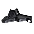 Kia Optima 2016 17 18 19 2020 Fender Support Passenger Side Front Mounting Bracket Replacement For Ki1244105 64527d4000 