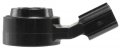 Ignition Knock Detonation Sensor For Lexus Gs450h 3 5l V6 2007 2008 2009 2010 2011 2012 2013 2014 2015 2016 2017 2018 Pc-565922 