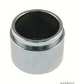 Caliper Piston 7617 Rear Disc Brake Machined Finish 