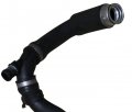 Bapmic 2035015582 Lower Radiator Coolant Hose For Mercedes Benz W203 C230 2003-2005