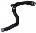Bapmic 2035015582 Lower Radiator Coolant Hose For Mercedes Benz W203 C230 2003-2005