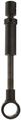 Allstar Performance All56103 Sway Bar Kit 