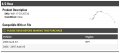 A C Hose Compatible With 2006-2008 Audi A3 Bpy