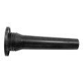 Oldsmobile Aurora 2001-2003 Ignition Coil Boot Black Silicone 