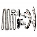 Timing Chain Kit Tk4198 At4z-6306-a Fits For Mazdad For Lincoln Cx-9 Edge Mkx Mkz 7l 3 5l