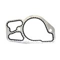 Tamerx Diesel High Pressure Oil Pump Base Mounting Gasket For Ford Powerstroke 7 3l Navistar T444e 1995-2004 