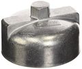 Assenmacher Specialty Tools V 410 Oil Filter Housing Wrench For Bmw And Volvo 