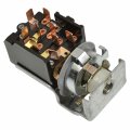 Headlight Switch For Dodge Daytona 1984 1985 1986 1987 1988 1989 Pc-850939 