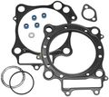 Cometic Gasket Bottom End Kit C3300 