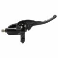 Left Front Brake Master Cylinder For Polaris Magnum 425l 2x4 4x4 6x6 1995-1998 