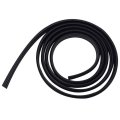 Ps11722167 Climatek Direct Replacement For Sears Dishwasher Door Gasket 