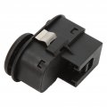 Car Side Mirror Switch 15250458 Power Rearview Replacement For Hummer H3 2007a 2010 Torrent 2005-2009
