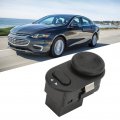 Car Side Mirror Switch 15250458 Power Rearview Replacement For Hummer H3 2007a 2010 Torrent 2005-2009