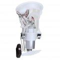 Ocpty High Performance Electric Fuel Pump Replacement For 1992-1995 318i L 318is 1995 318ti 325i 1991-1995 325is 1994-1995 M3