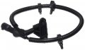 Motorcraft Brab214 Sensor 